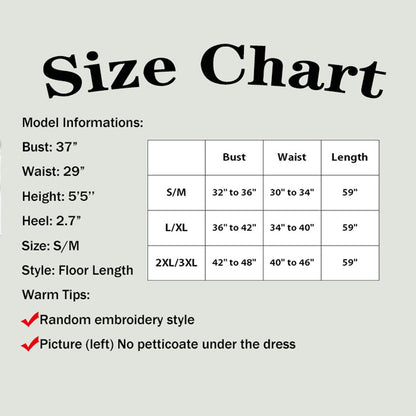 Renaissance Dress Women Medieval Dress Ren Faire Costume Renaissance Outfit Irish Dress Halloween Costume for Women