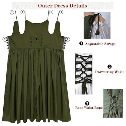 Renaissance Dress Women Medieval Dress Ren Faire Costume Renaissance Outfit Irish Dress Halloween Costume for Women